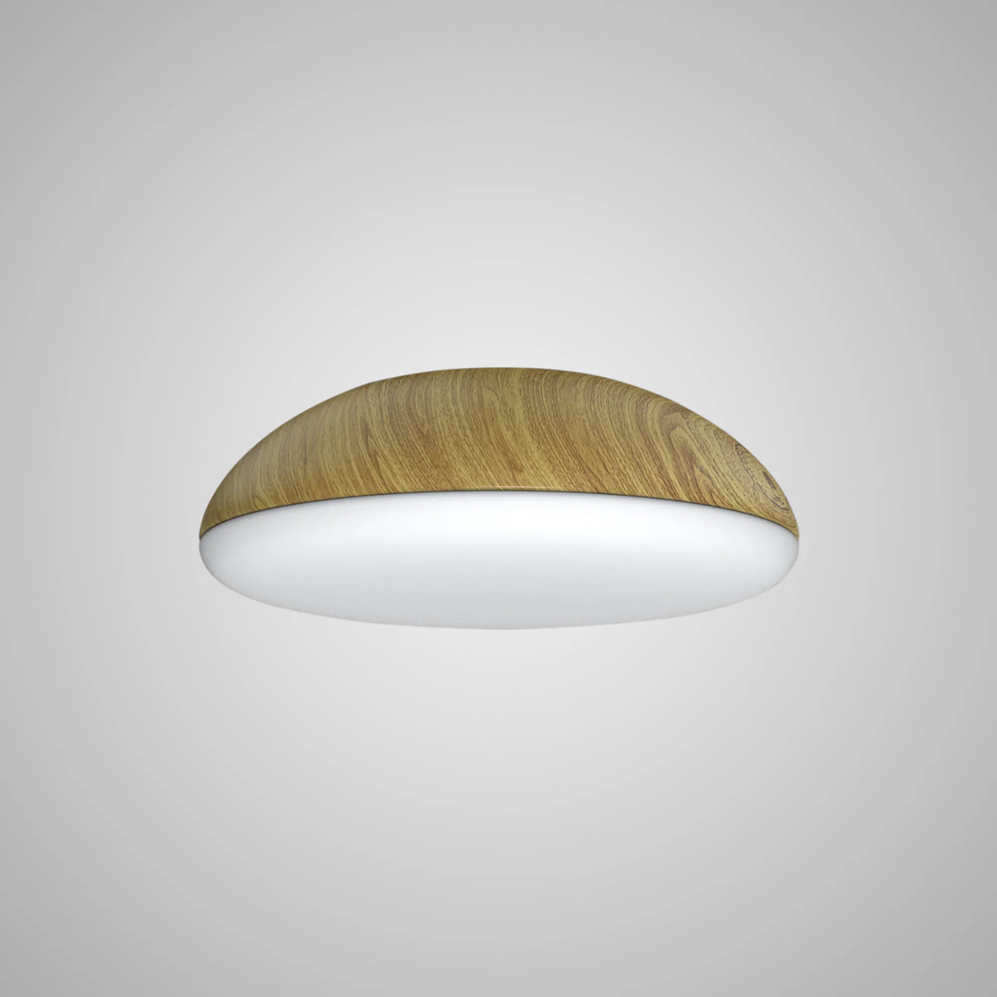 Kazz Ceiling Lights Mantra Flush Fittings Kazz Ceiling Lights Mantra Flush Fittings